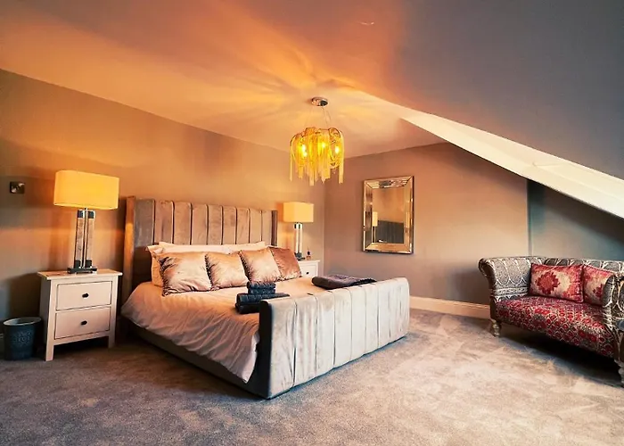 Penthouse 333A