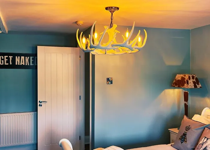 Penthouse 333A
