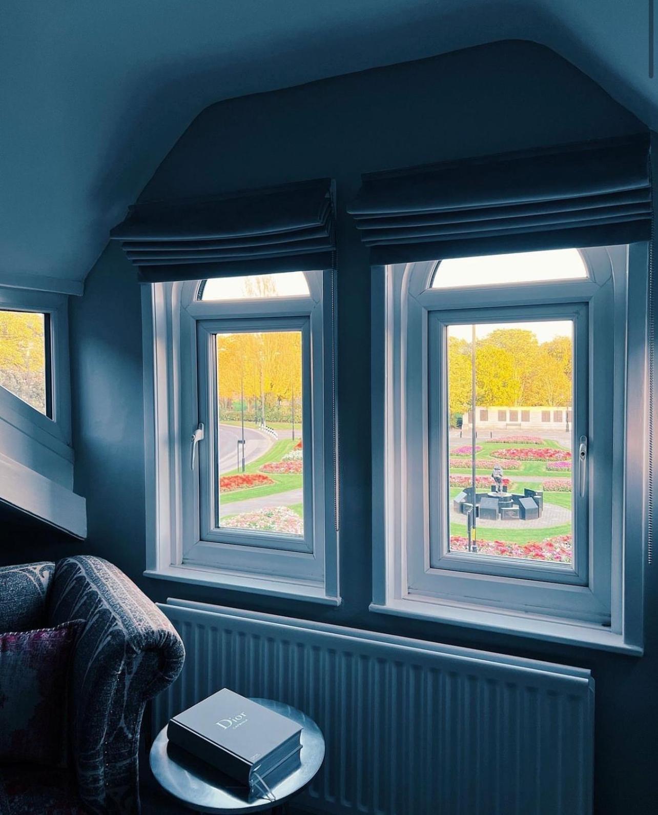 Apartment Penthouse 333a Middlesbrough