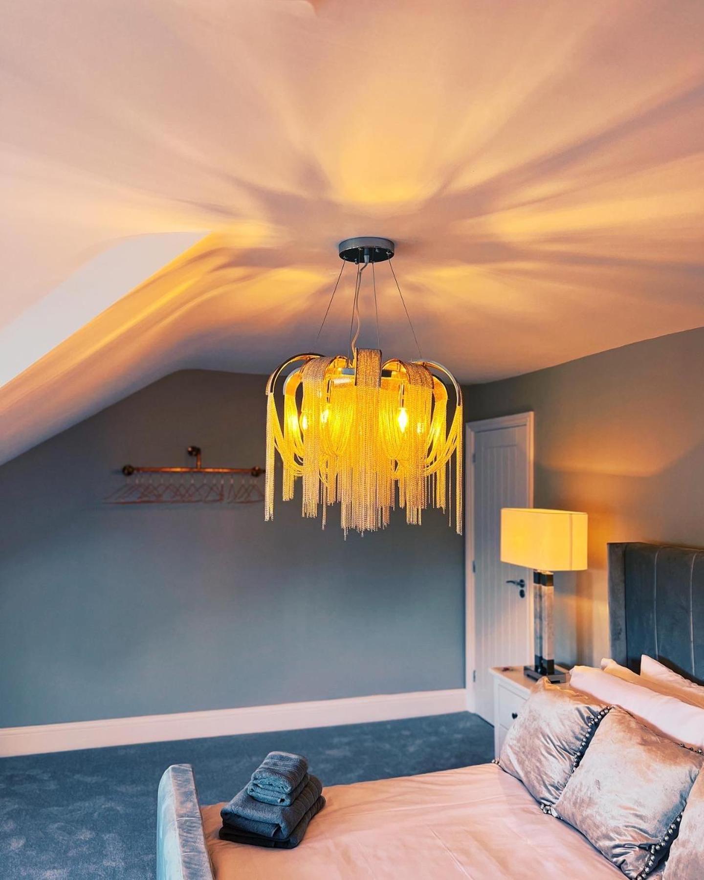 Penthouse 333a Middlesbrough