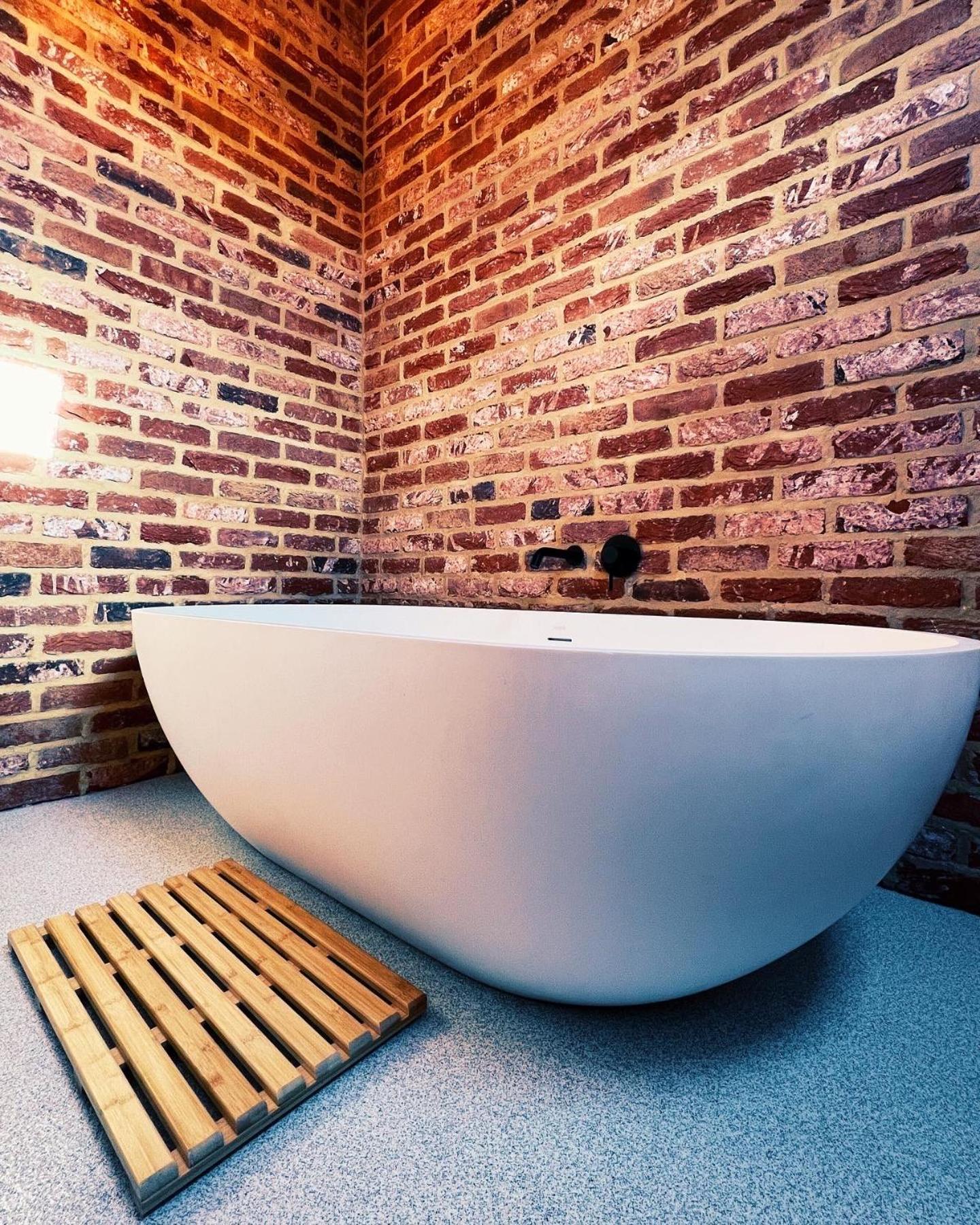 Apartment Penthouse 333a *