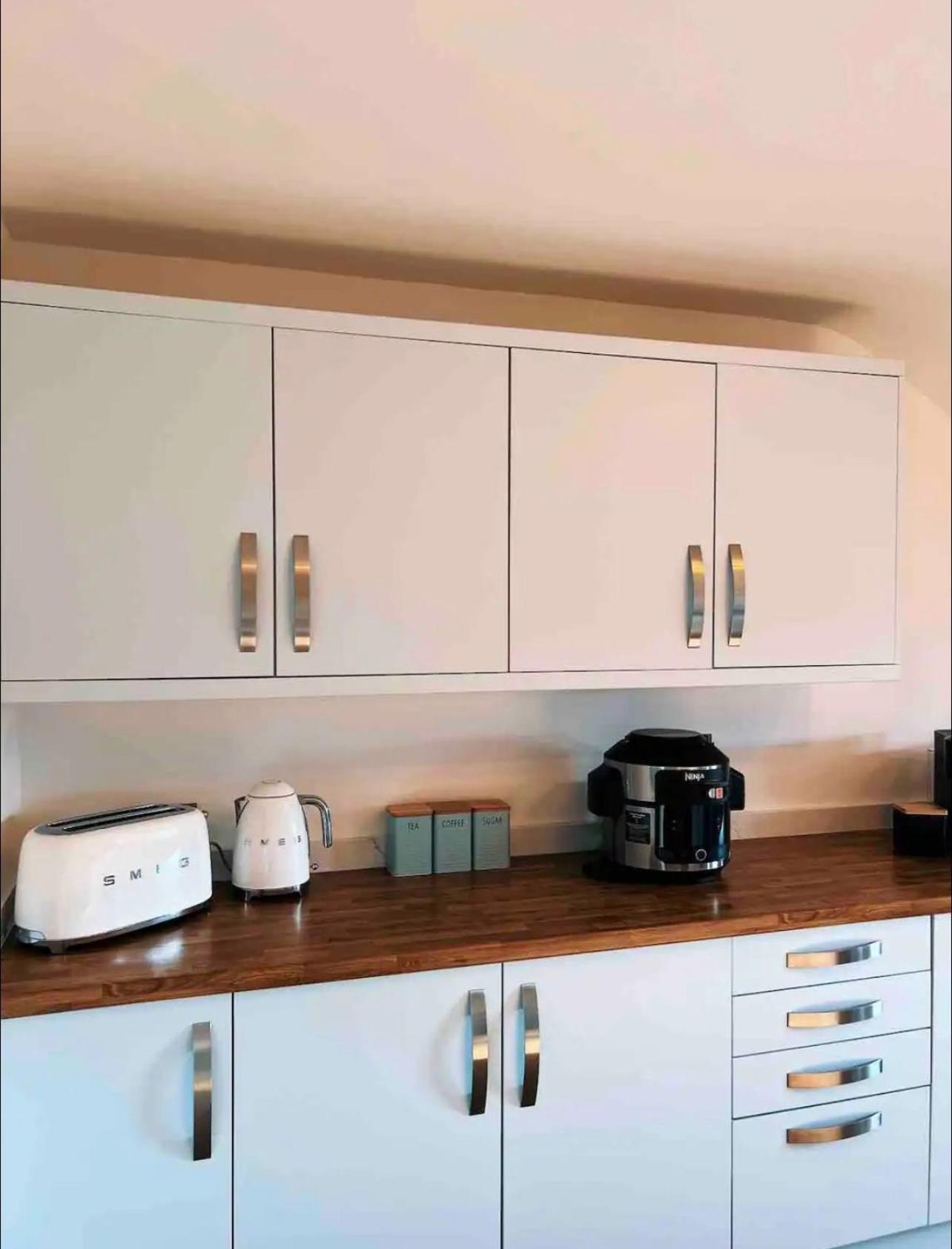Penthouse 333a Middlesbrough