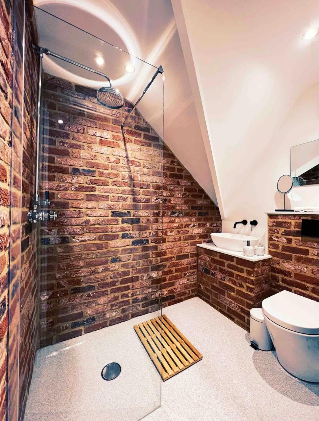 Penthouse 333a Middlesbrough