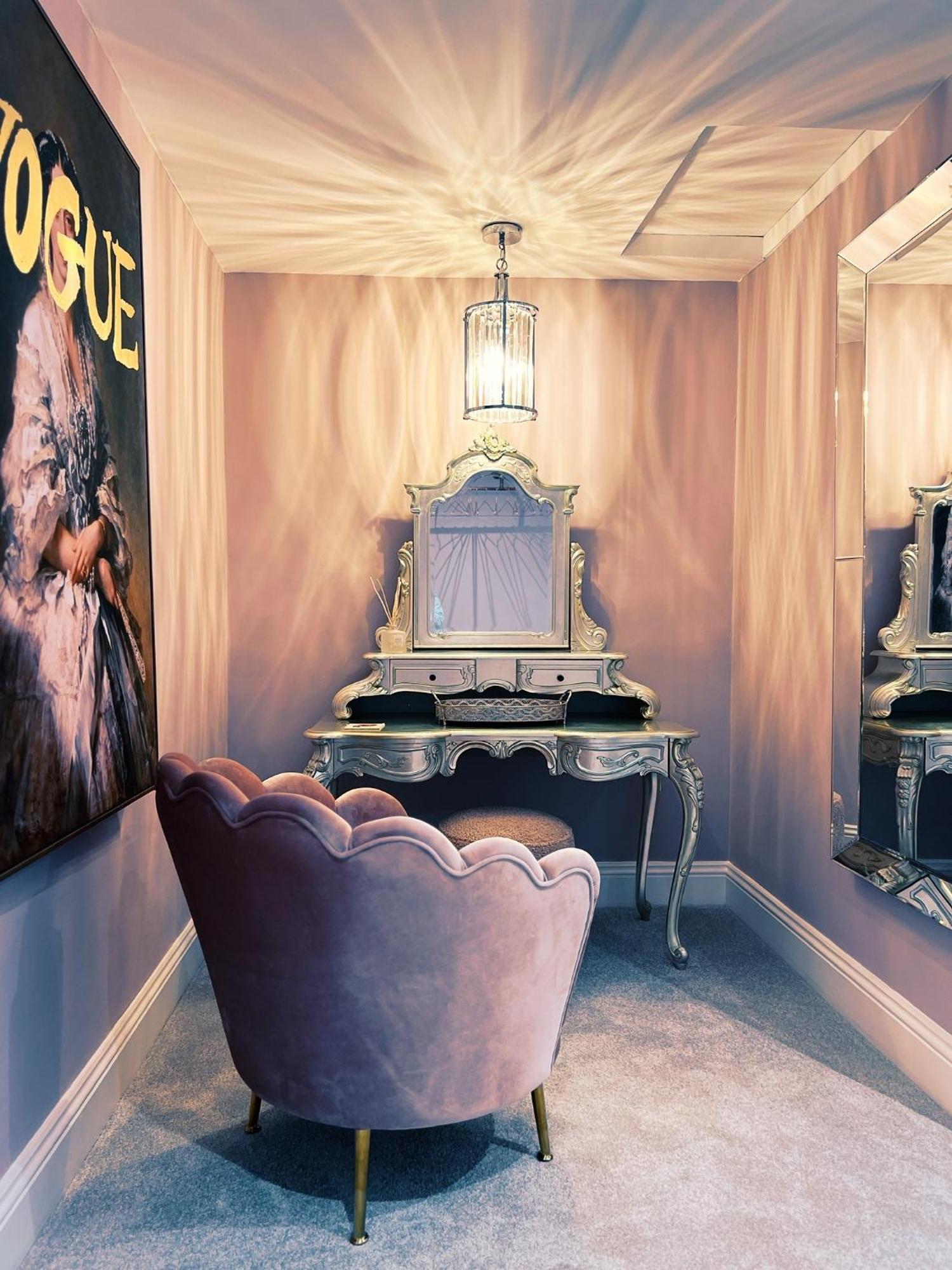 Penthouse 333a