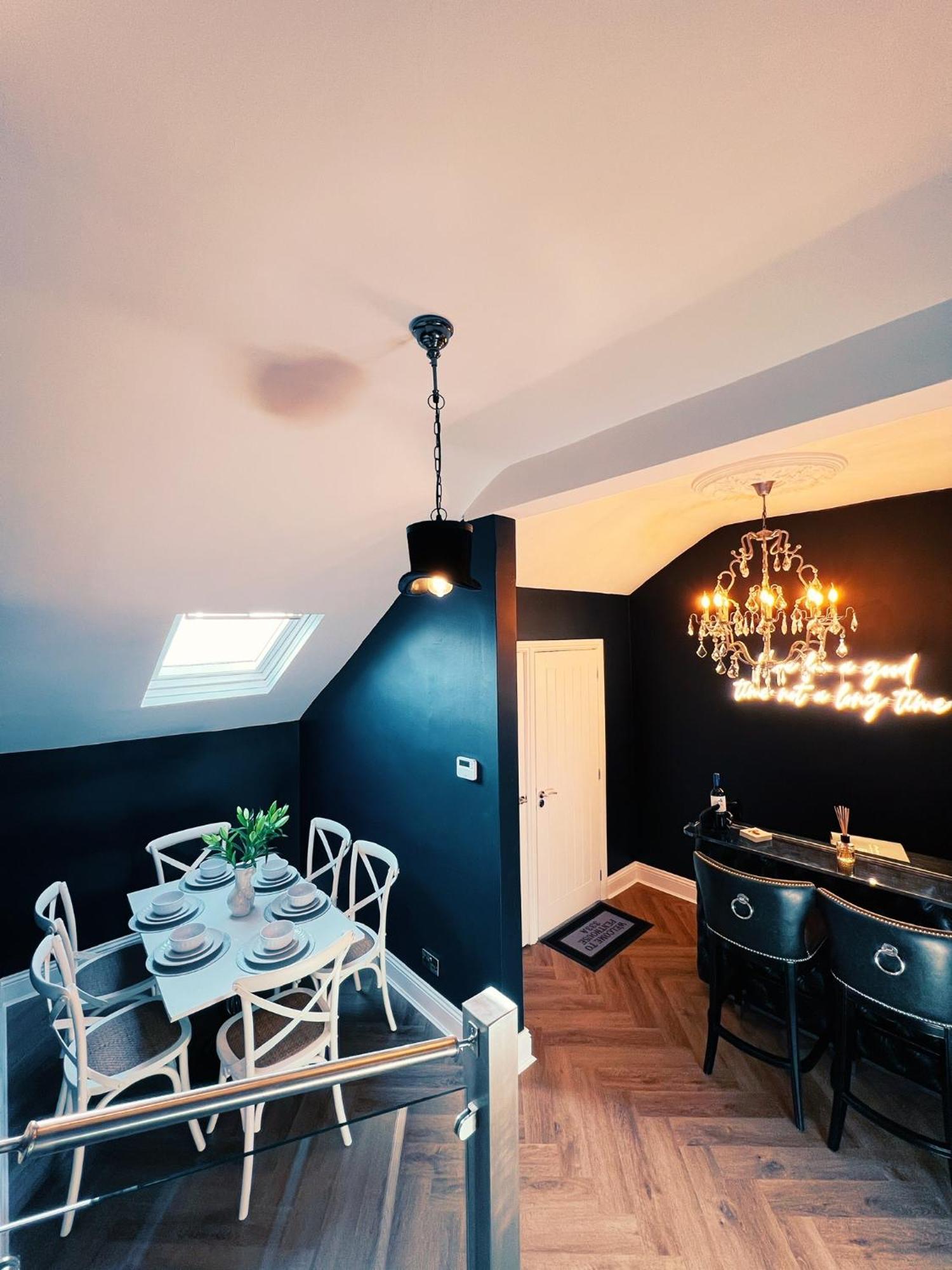 Penthouse 333a *